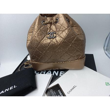 Ƽ)hanel()    긮   [ûֱõ]